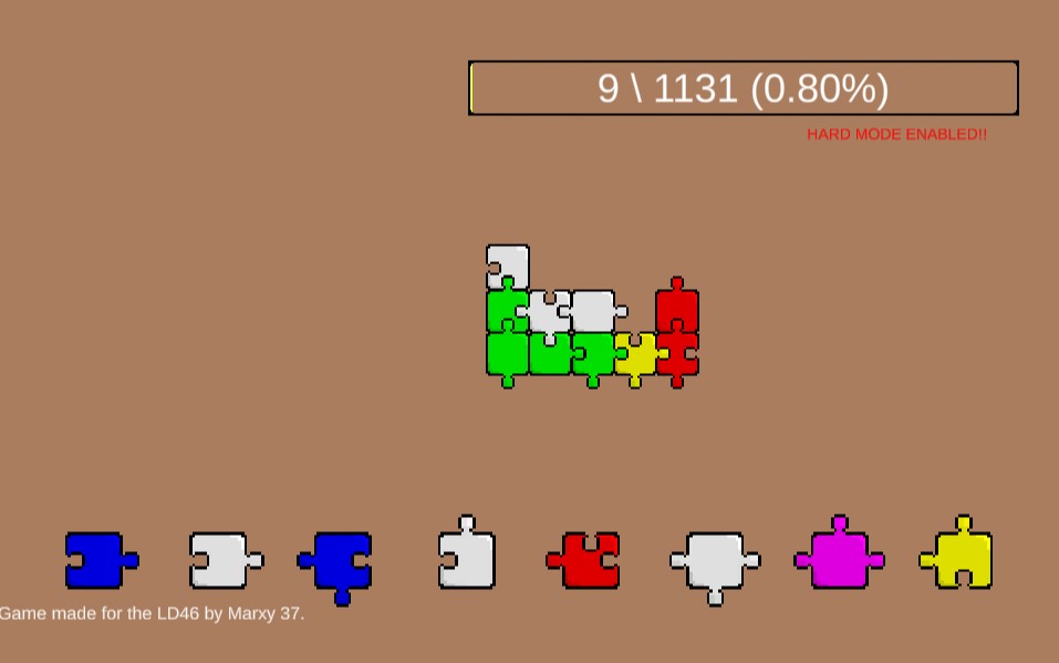 Screensot_03.jpg