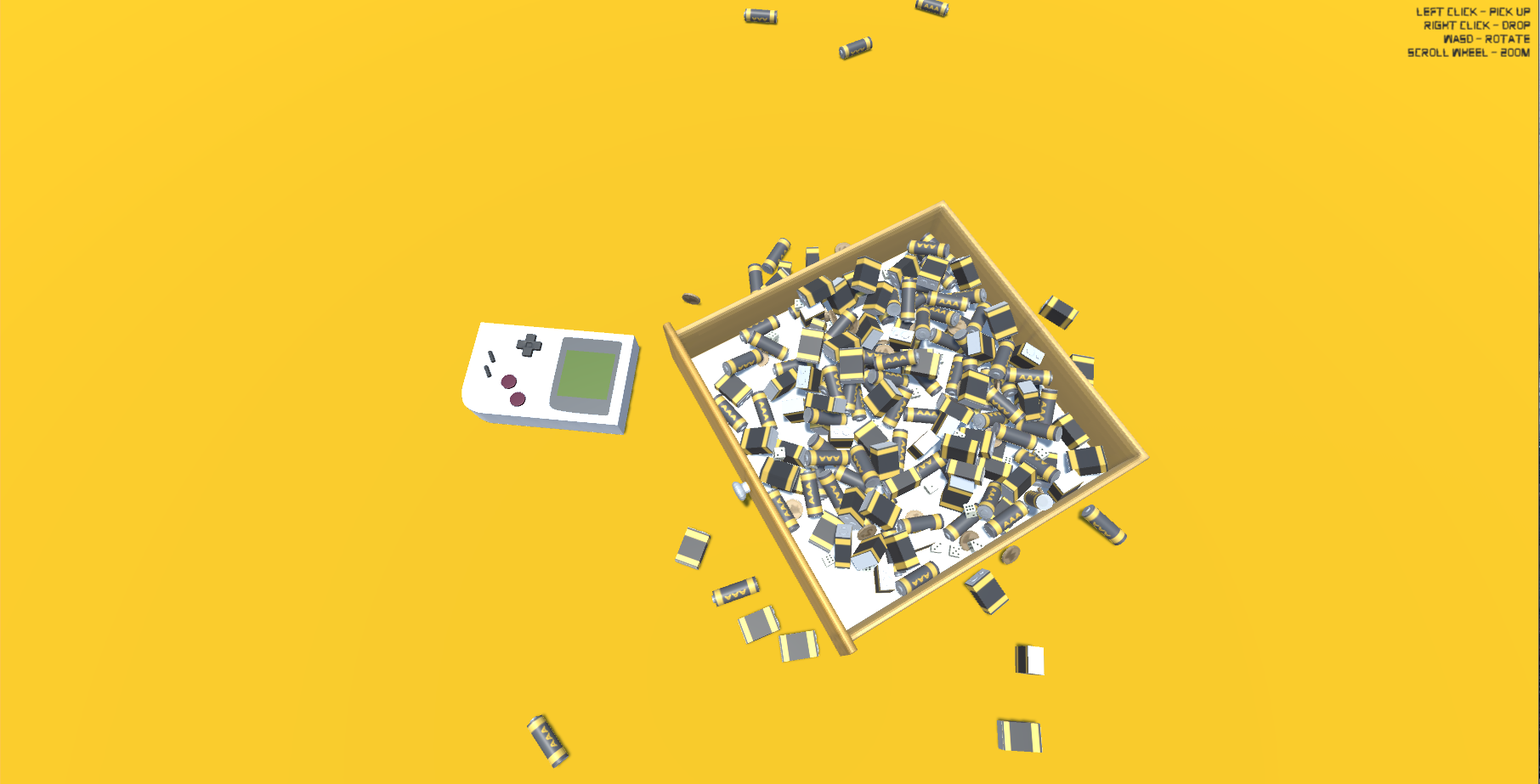 JunkDrawer_Screen.PNG