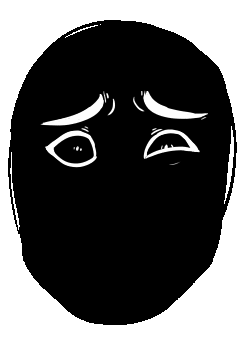 fase3.gif