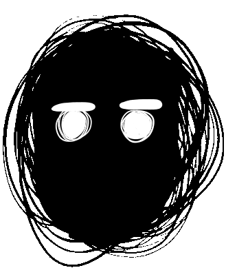 fase5.gif