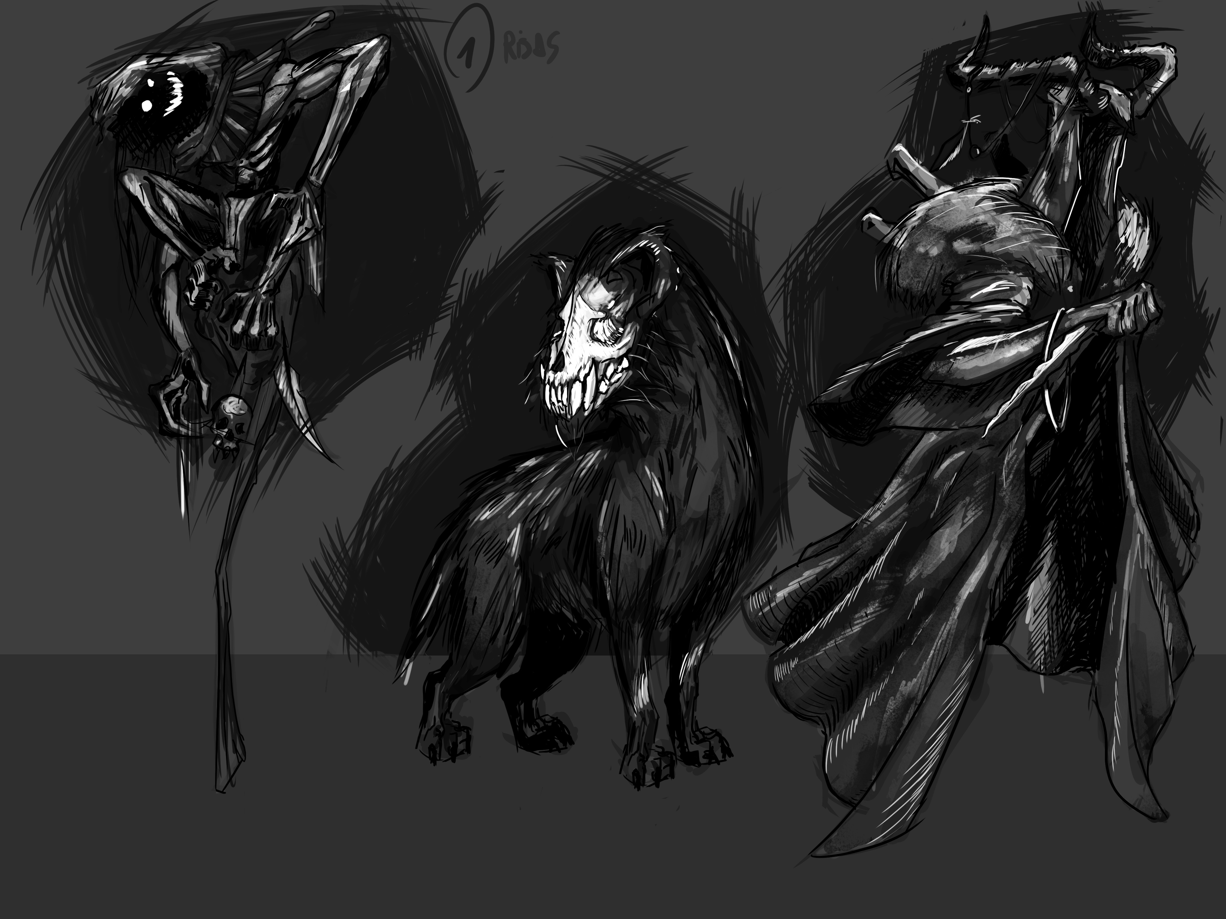 CONCEPT ART 2.jpg