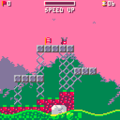 PICO-8_9.png