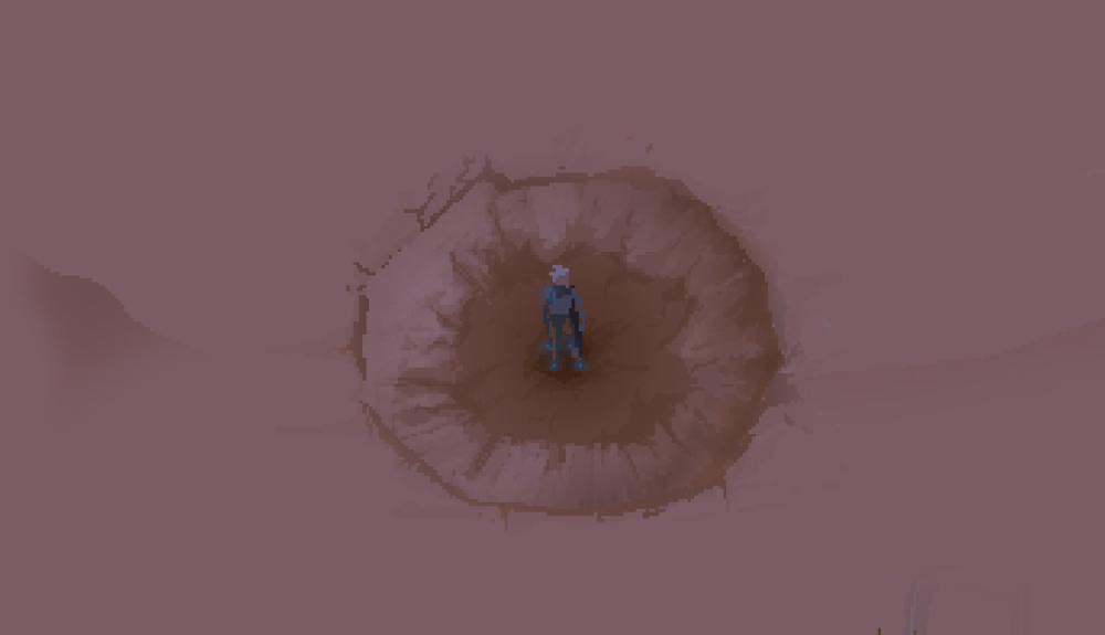 edrt_2018-08-13_23-26-32-79.png