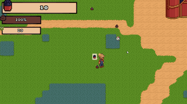 poo-weapons-pistol.gif