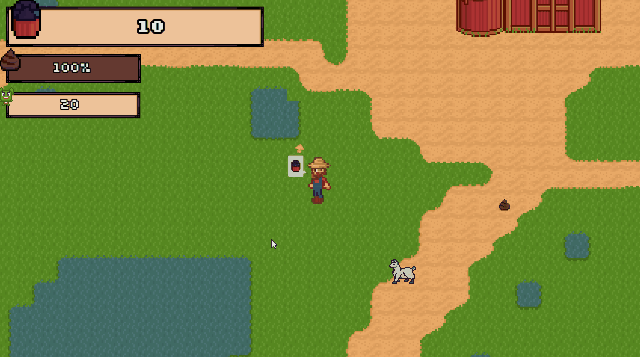 poo-weapons-test-rocket.gif
