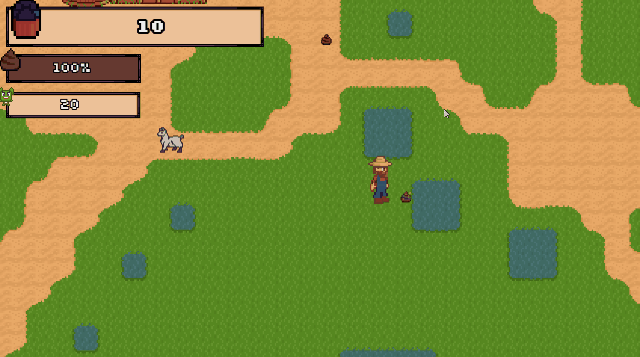 poo-weapons-test-scatling.gif