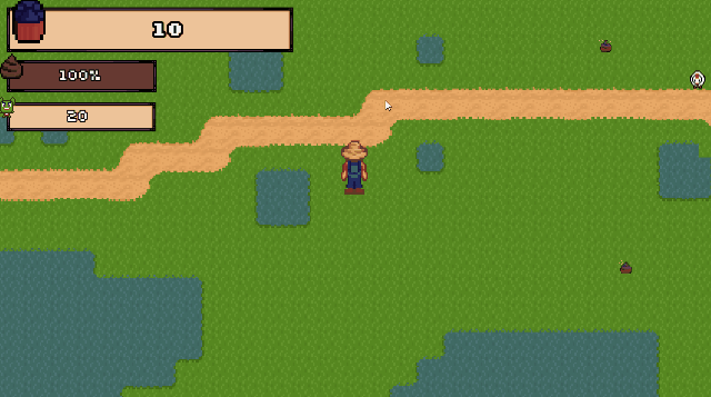 poo-weapons-test-shovel.gif