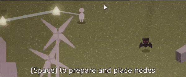 SpaceAndE_gif.gif