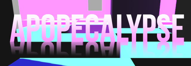 papa-logo-small.png