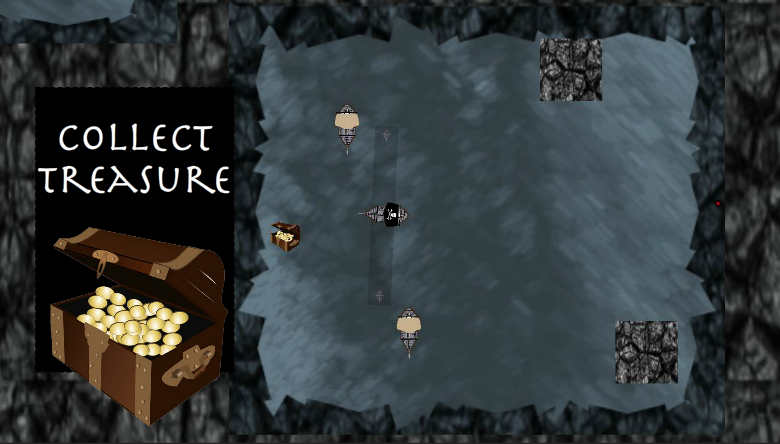loopytreasure-Screenshot1.png