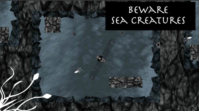 loopytreasure-Screenshot2.png