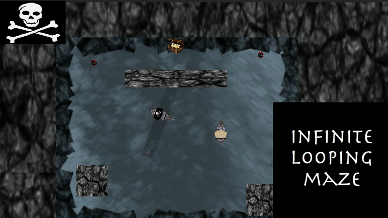 loopytreasure-Screenshot3.png