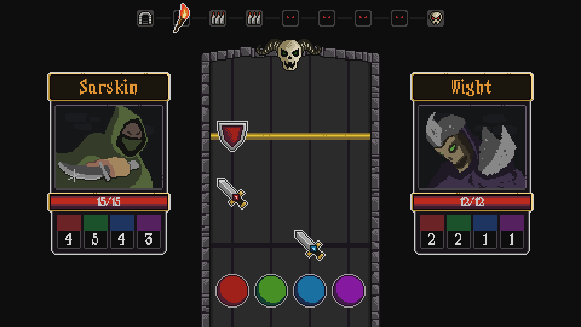 screenshot_1.png