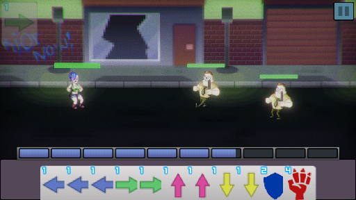ScreenShot_02s.png