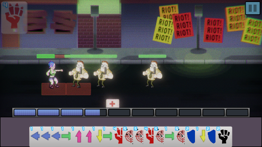 ScreenShot_03s.png
