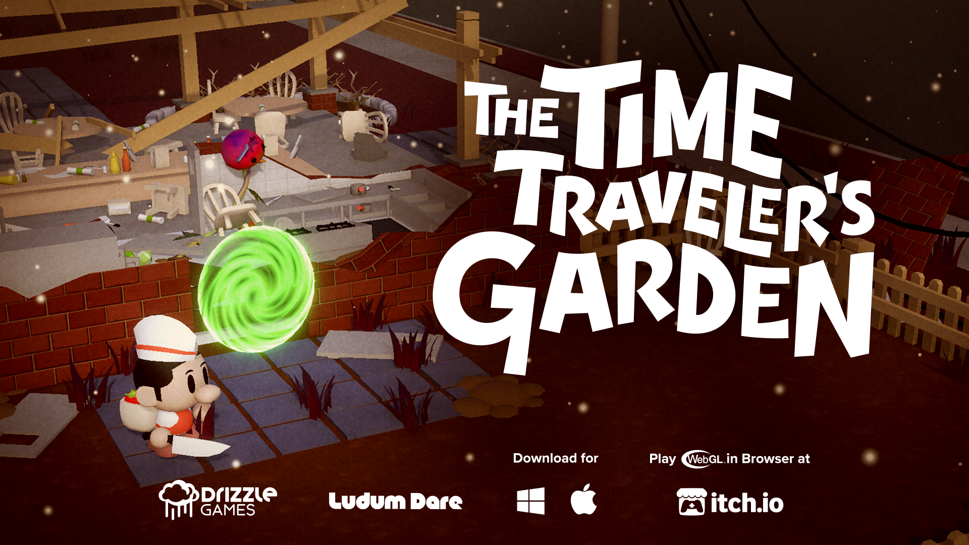 ludum dare header.png