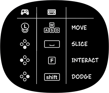 controls.png