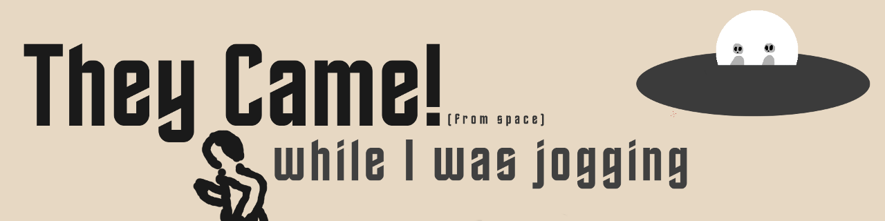 banner.png