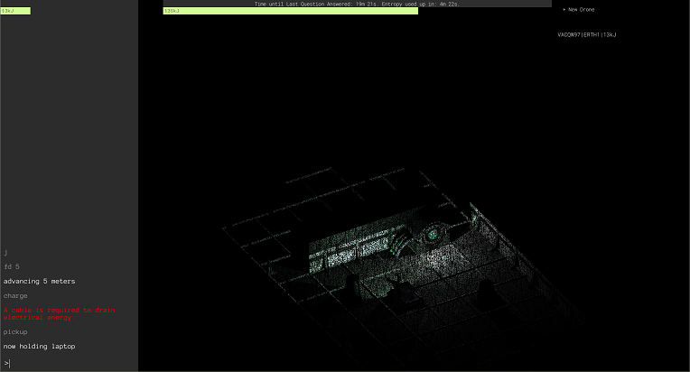 screenshot0small.png