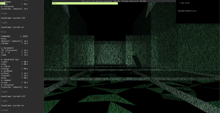 screenshot1small.png