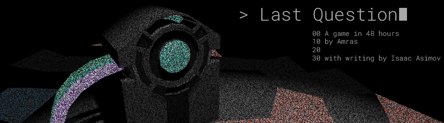 banner900x250.png