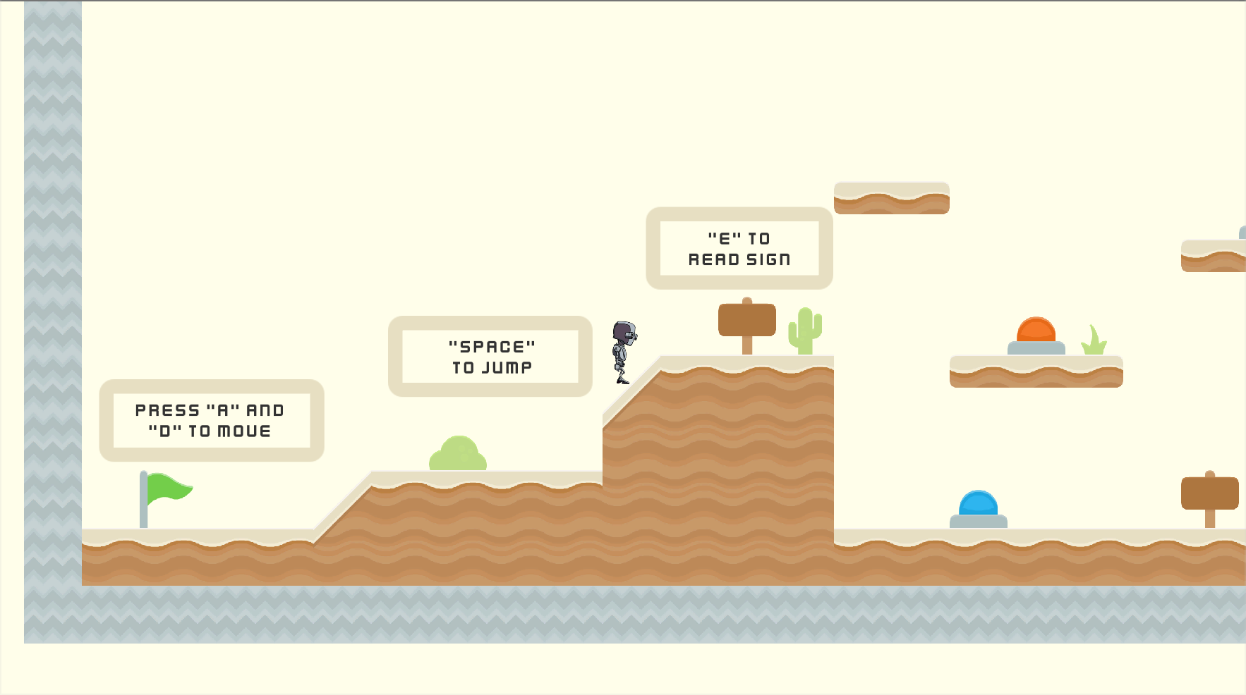 LD40_Screenshot1.png