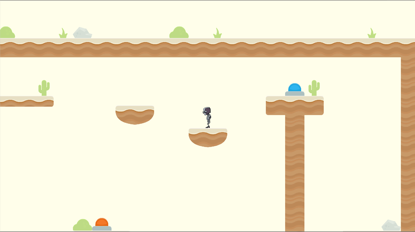 LD40_Screenshot2.png