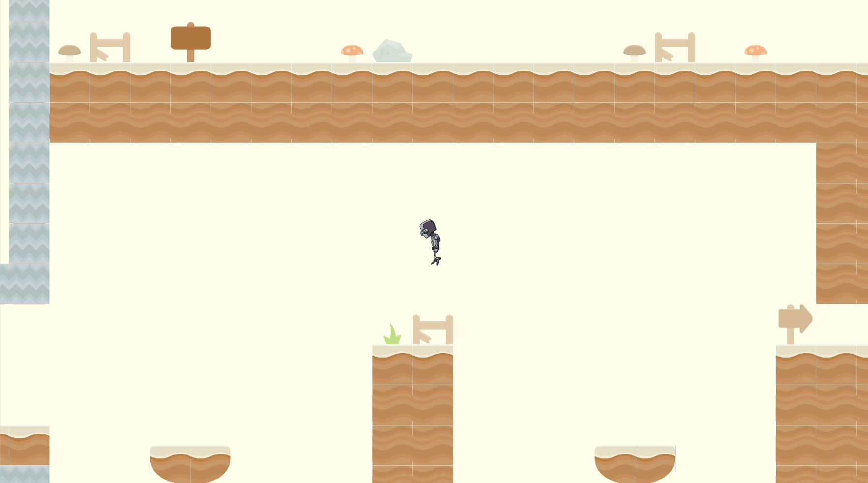 LD40_Screenshot3.png
