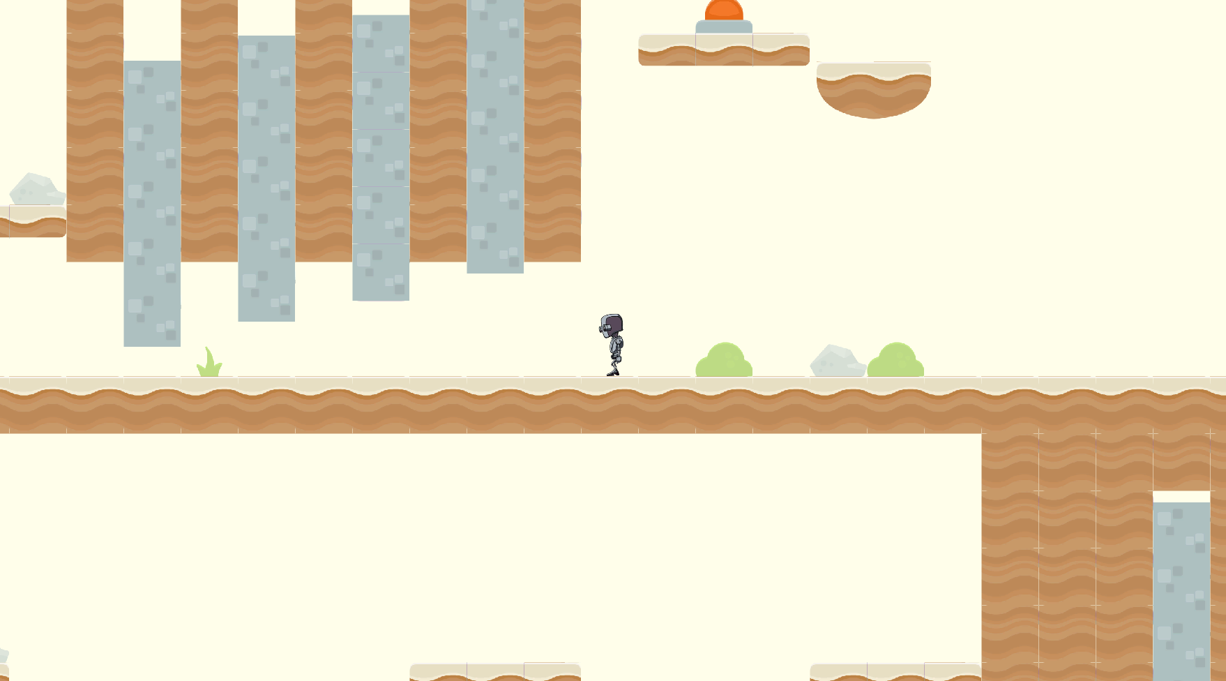 LD40_Screenshot4.png