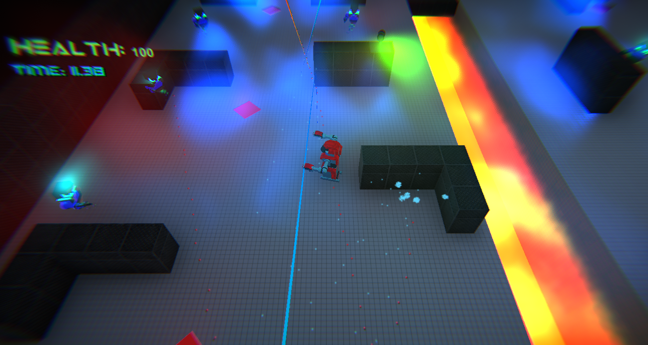 screenshot3.PNG