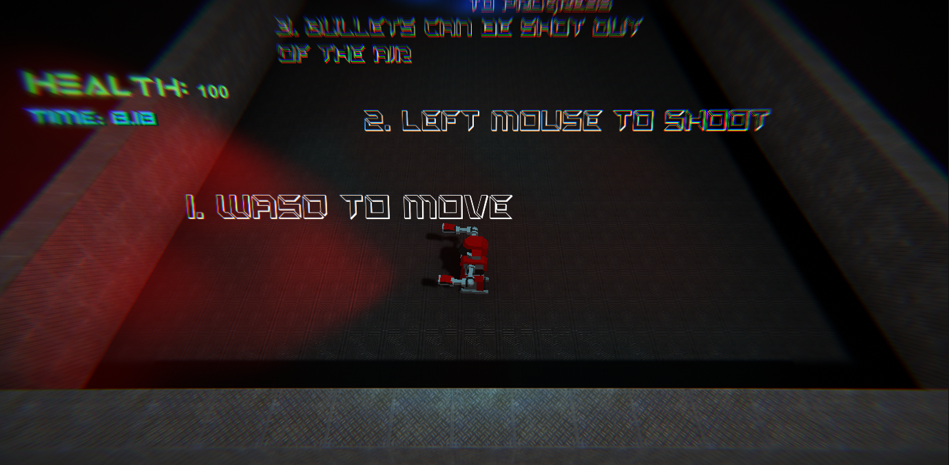 screenshot1.PNG