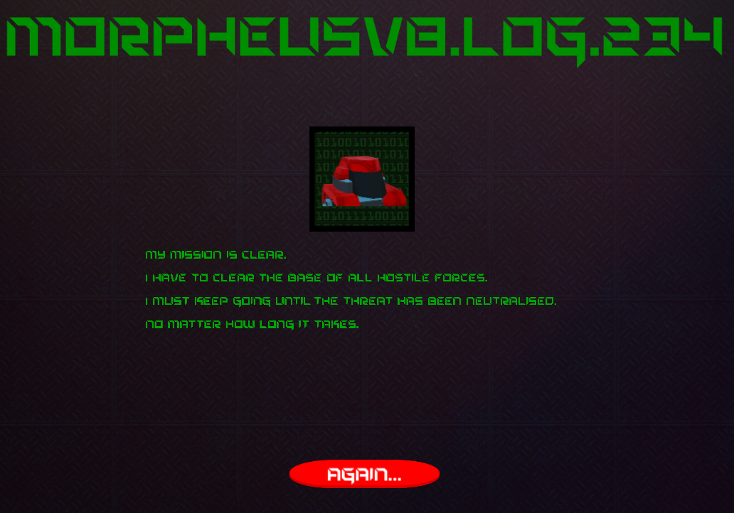 screenshot2.PNG
