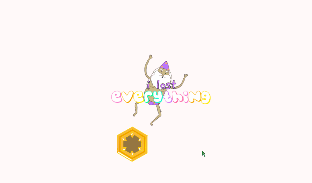 gameplay_01.gif
