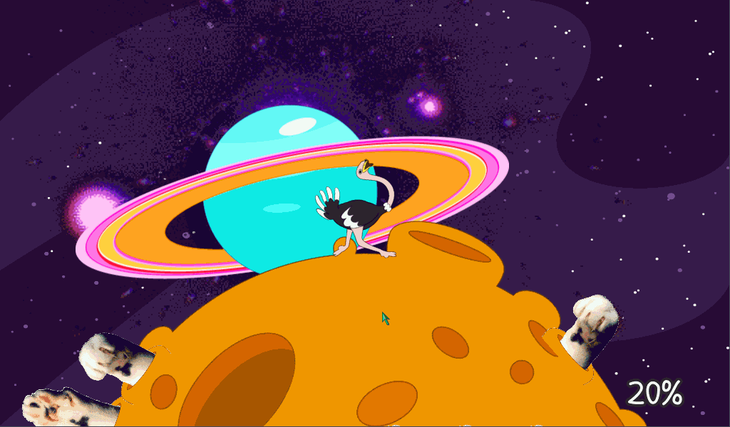 gameplay_03.gif