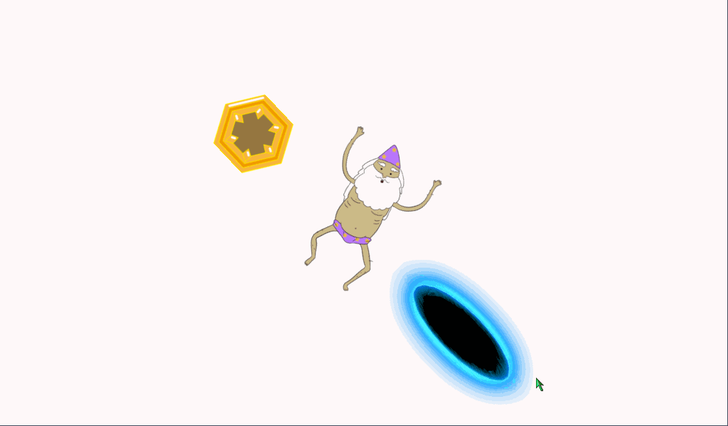 gameplay_05.gif