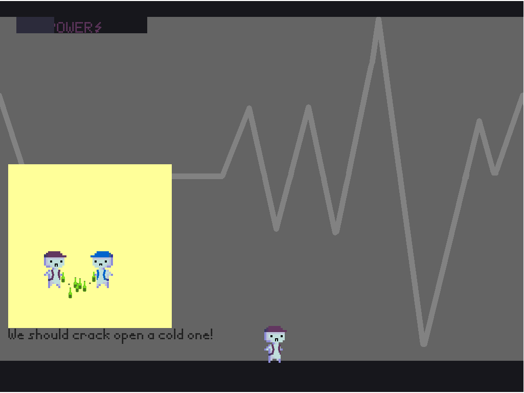 SS1.png