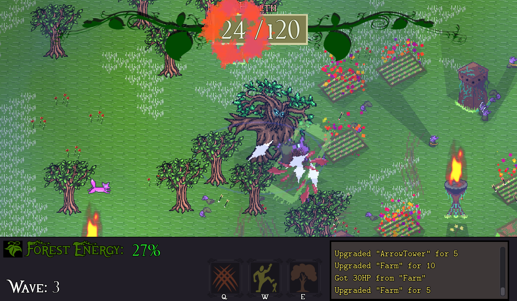 Screenshot2.png