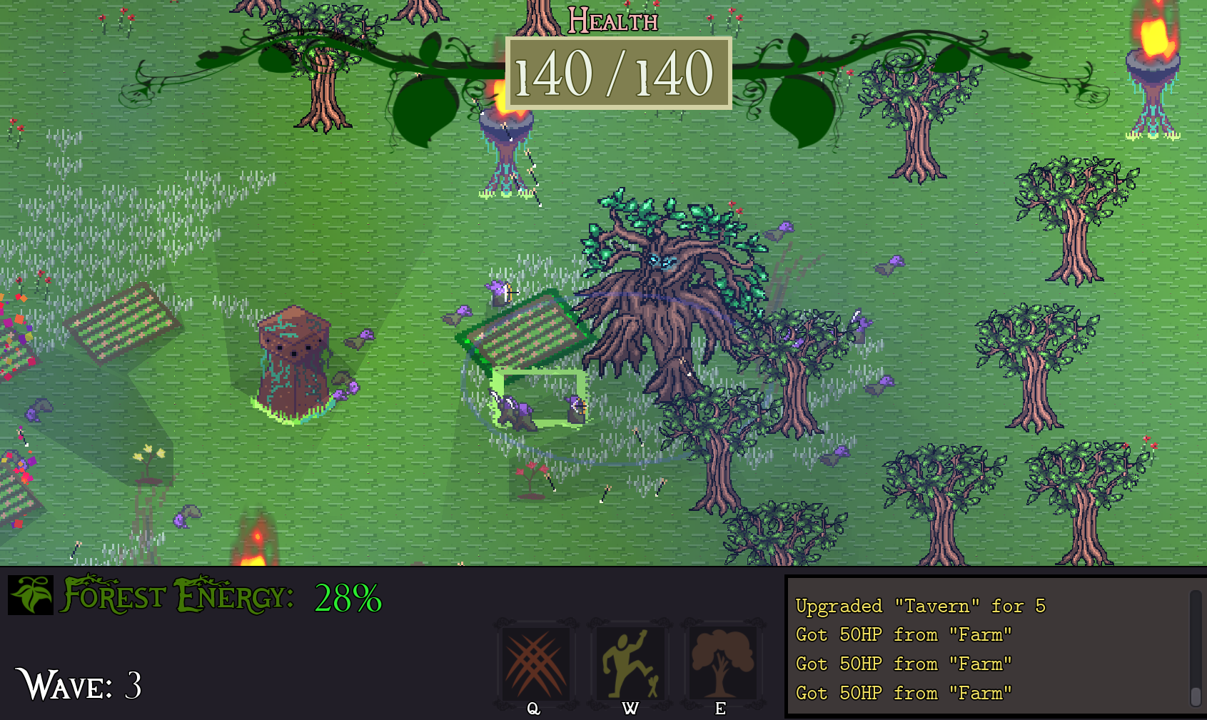 Screenshot3.png