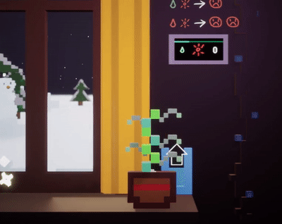 StayAlive.gif