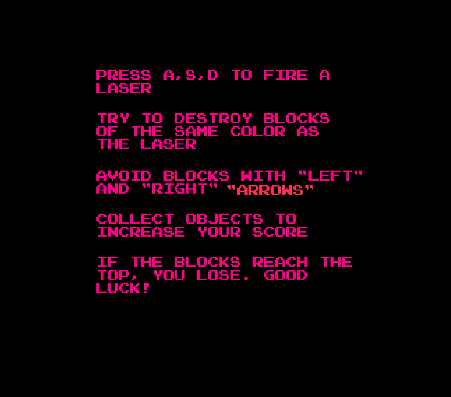 Game.PNG