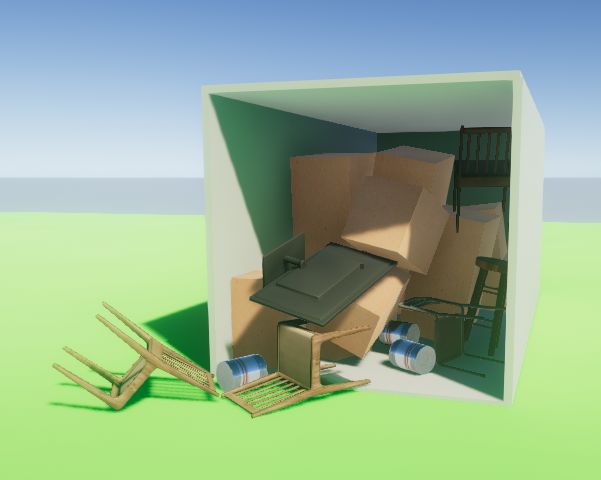 Untitled.png