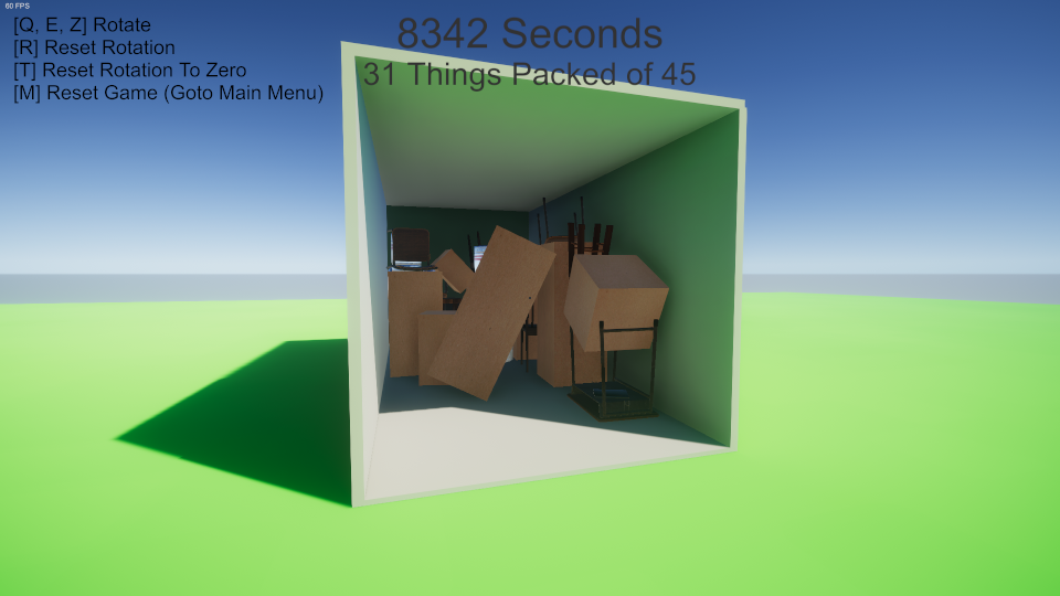 hit2.png