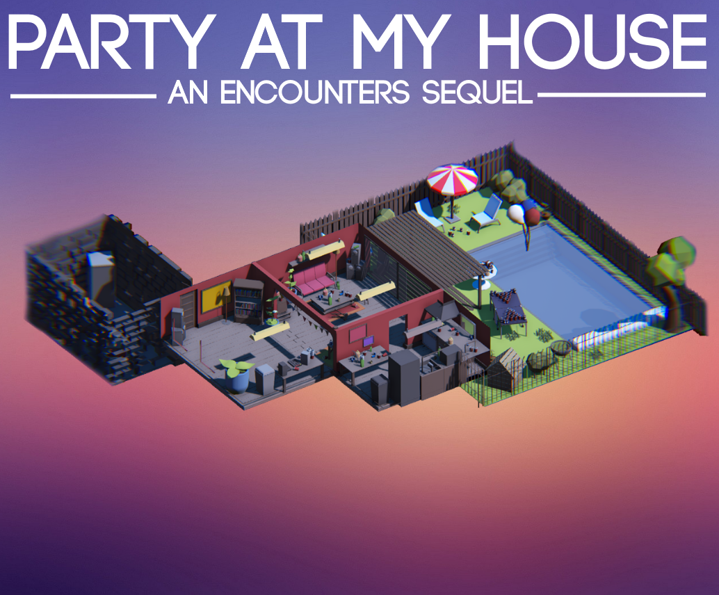Encounters.png