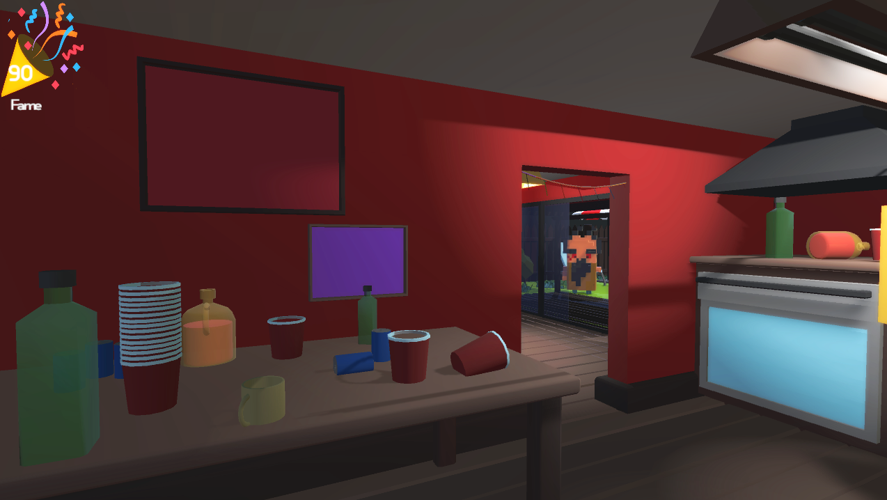 ScreenEncounters2.png