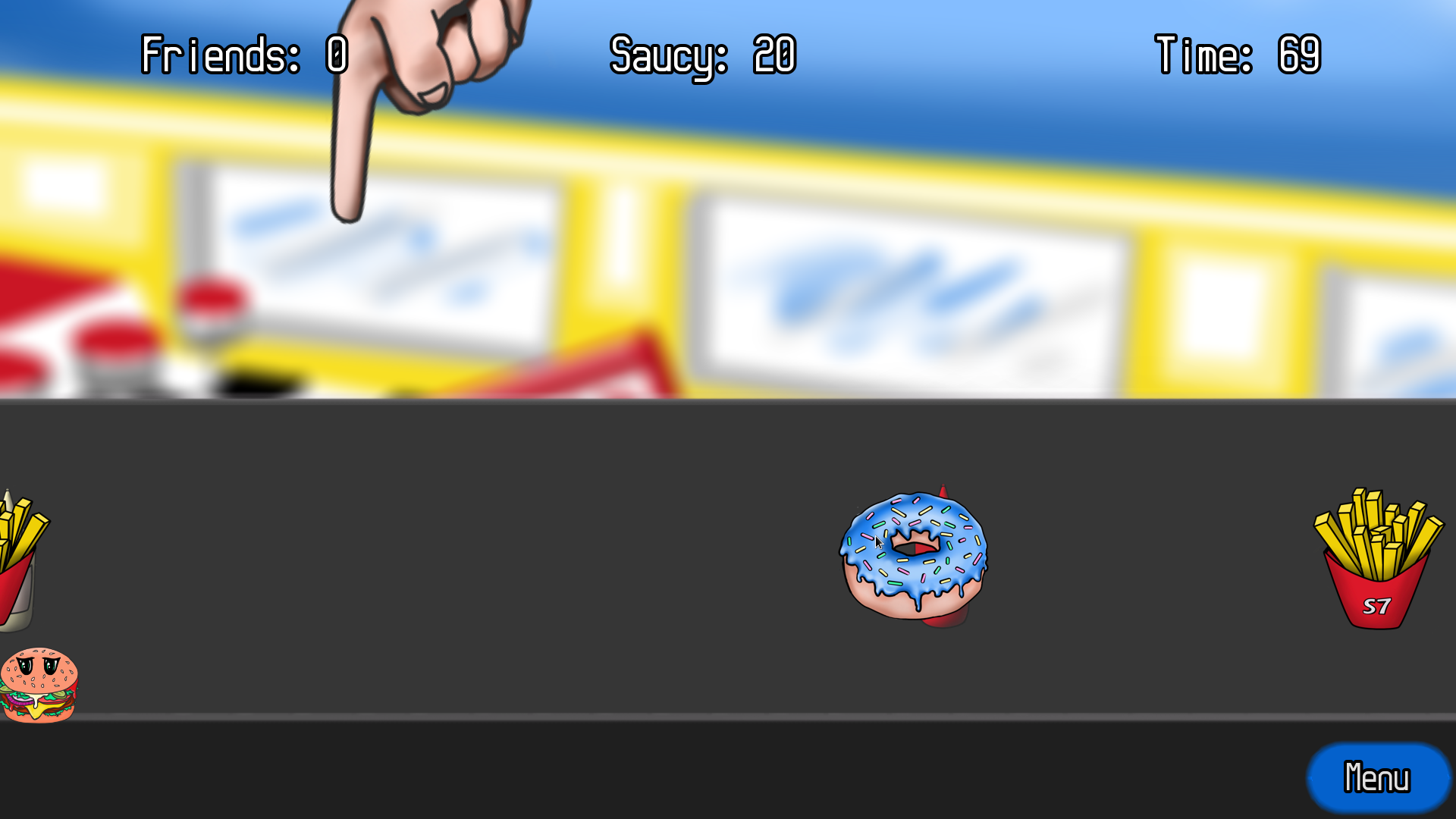 Screenshot_2020-10-06_21-48-00.png