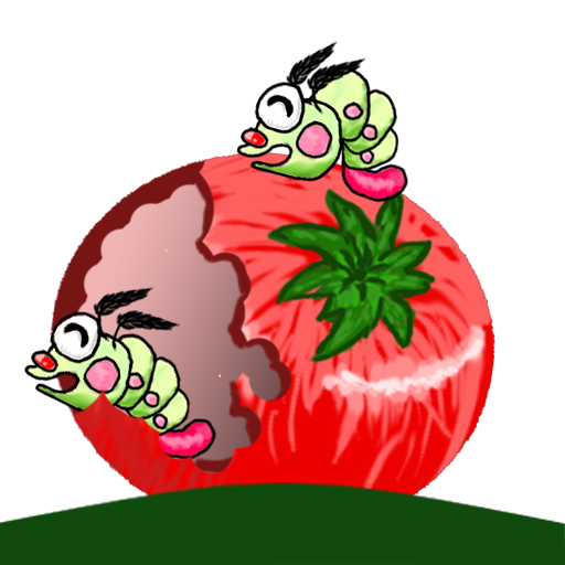 Logo.png