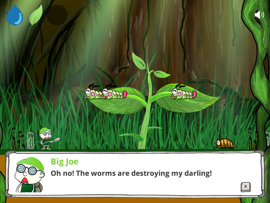 Screenshot1.png