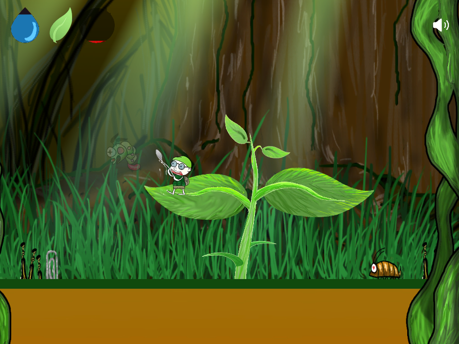 Screenshot2.png
