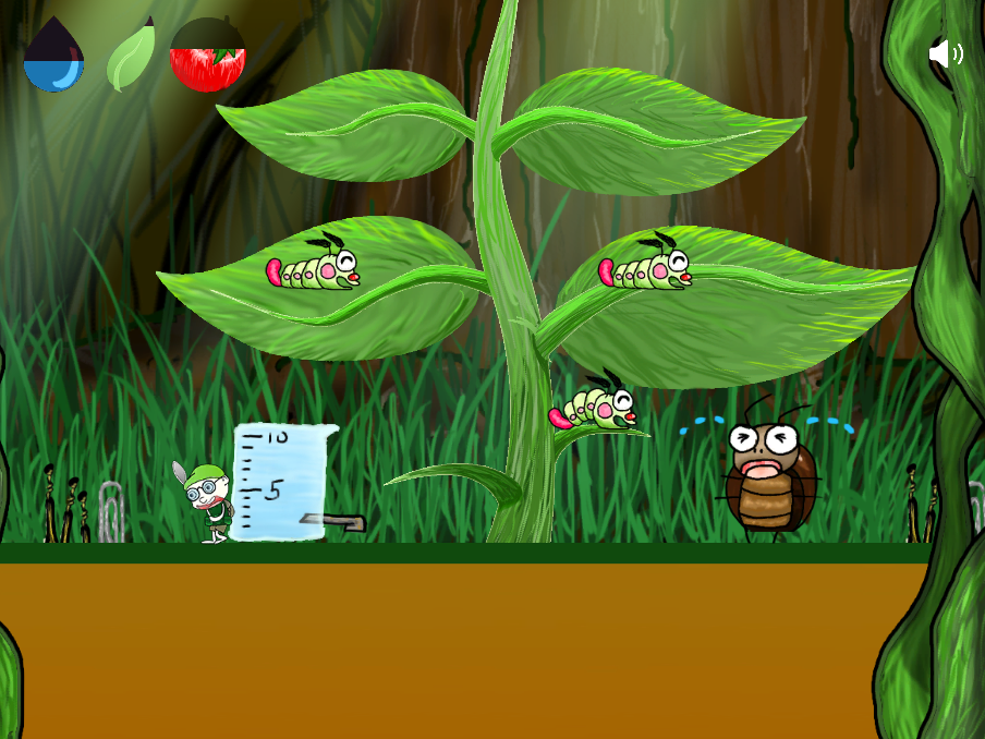 Screenshot3.png