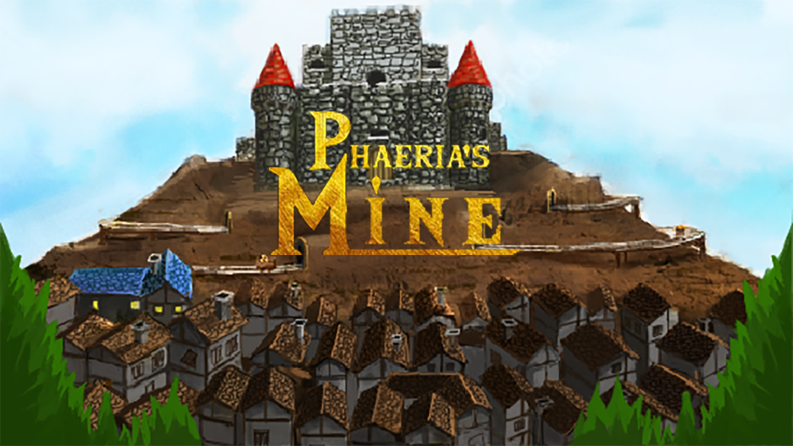 Castle.png